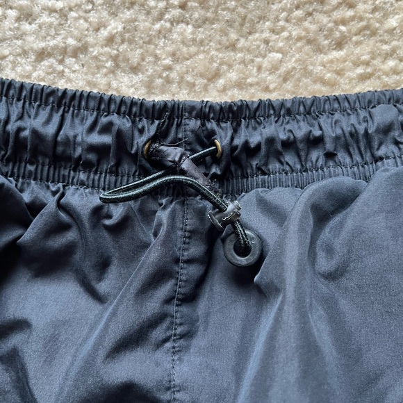 Men's Nike Black Pants - Picture 10 of 14